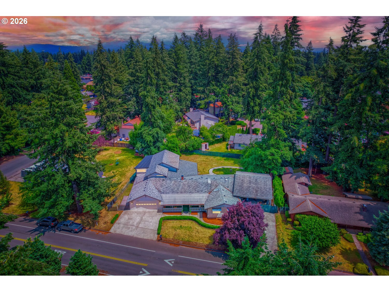 1215 NE 139TH AVE