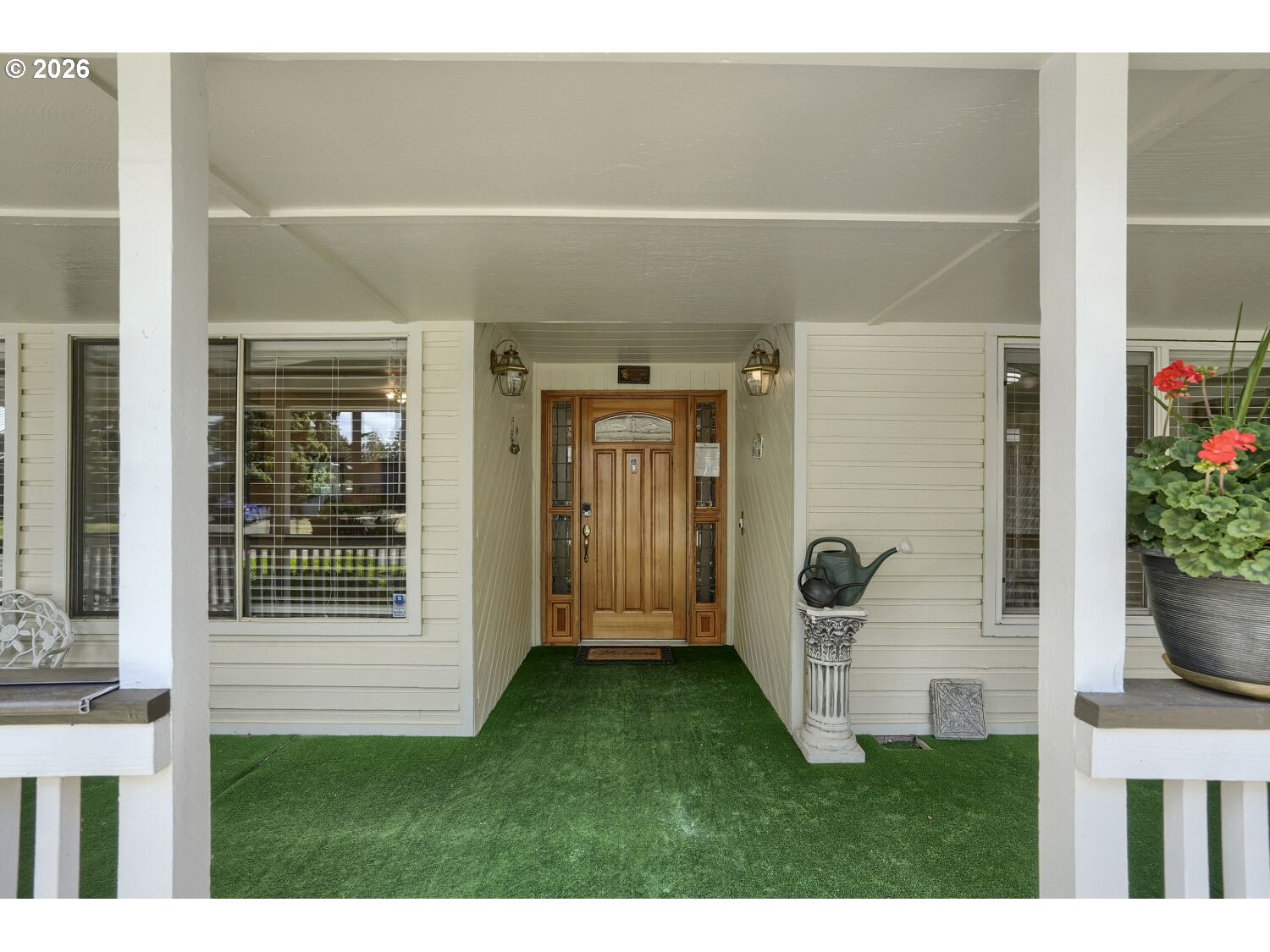 1215 NE 139TH AVE