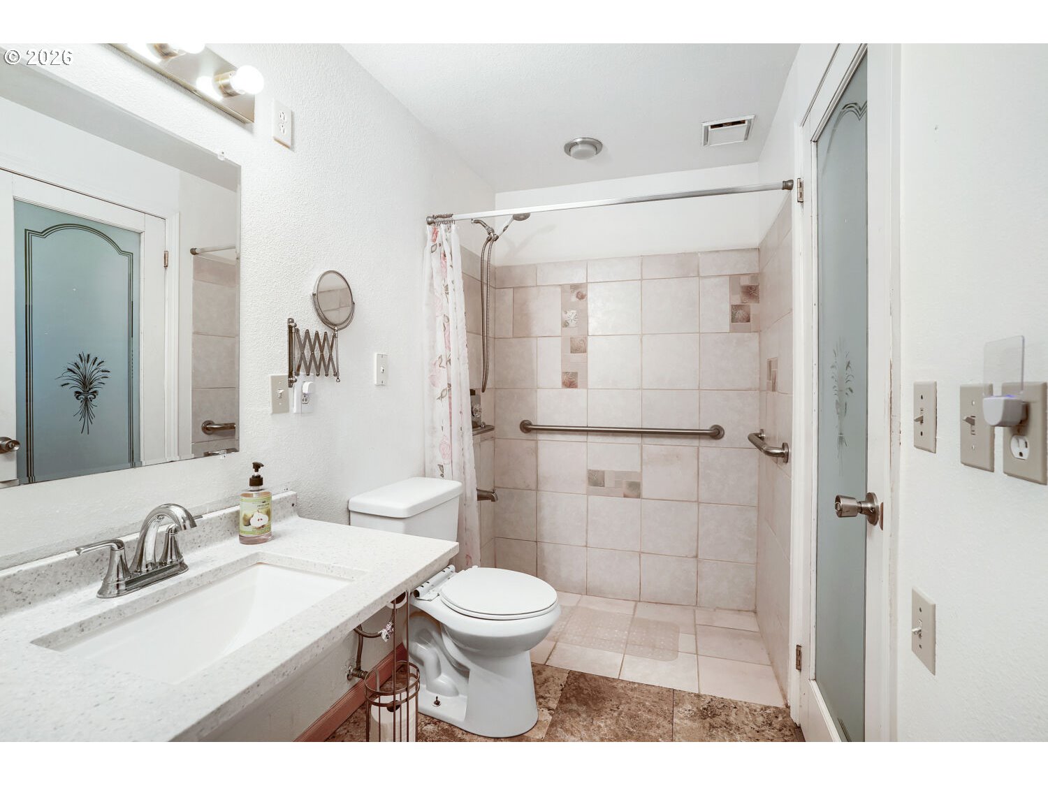 1215 NE 139TH AVE
