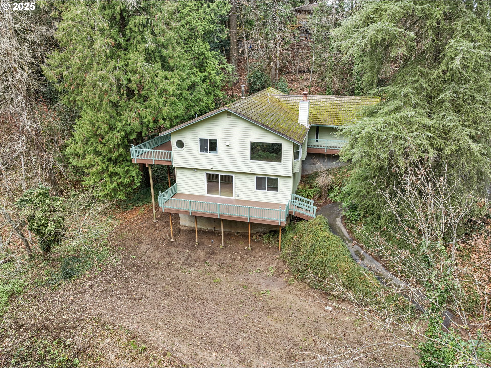 6647 SE 122ND AVE