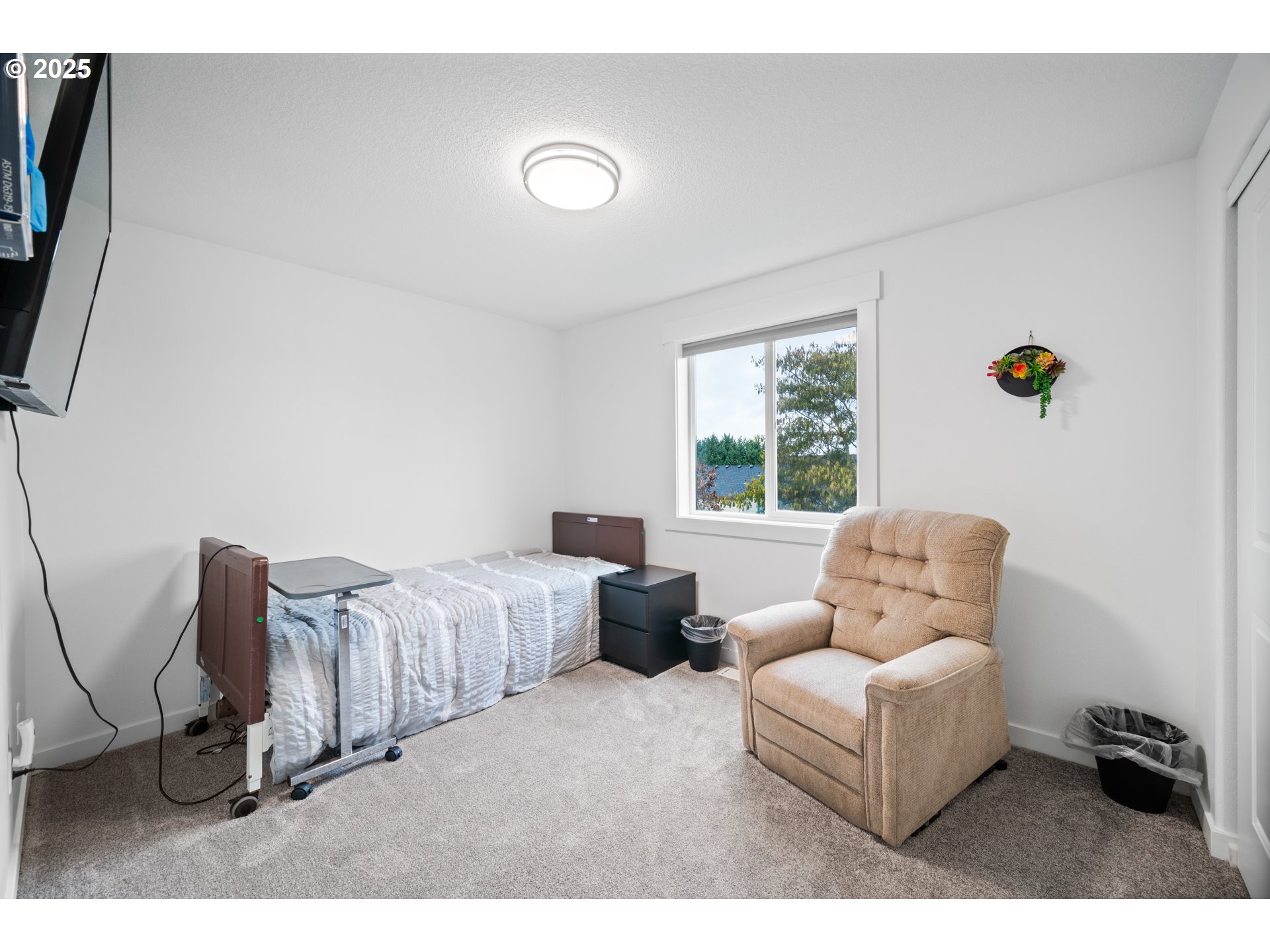3412 NE 166TH AVE