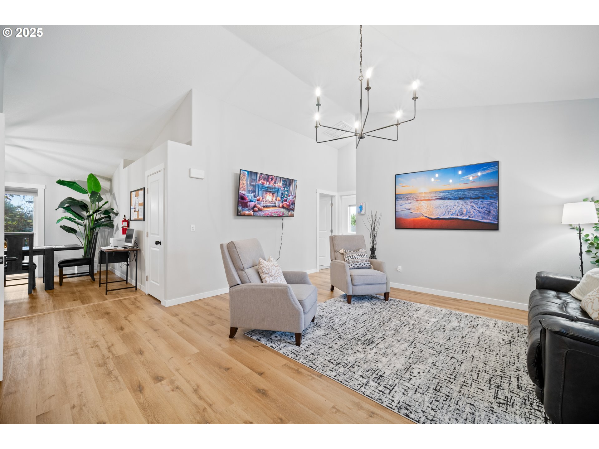 3412 NE 166TH AVE