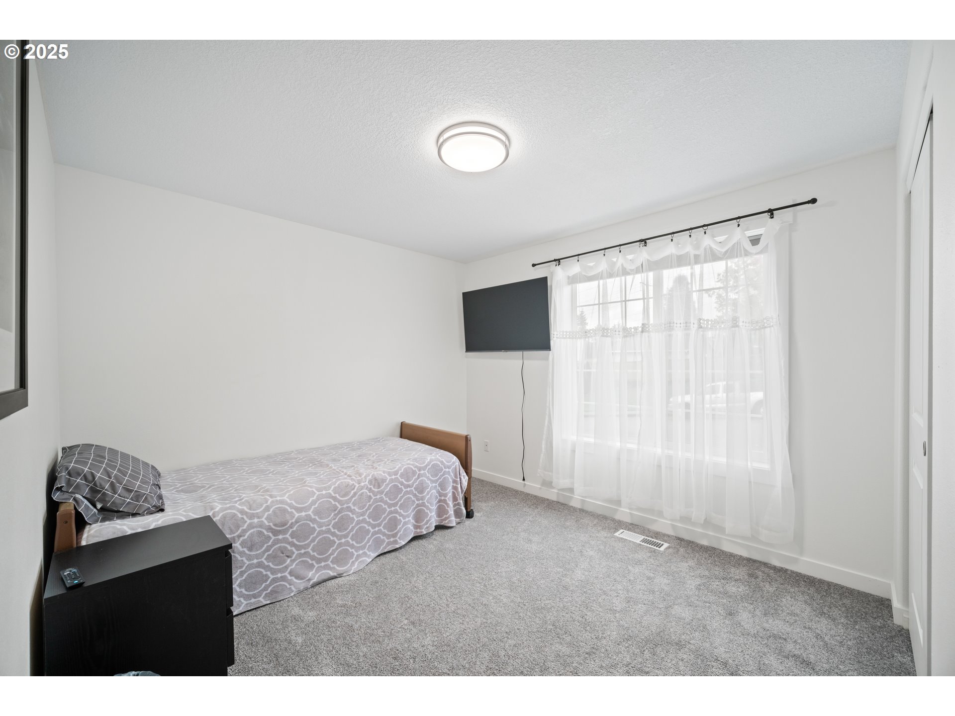 3412 NE 166TH AVE