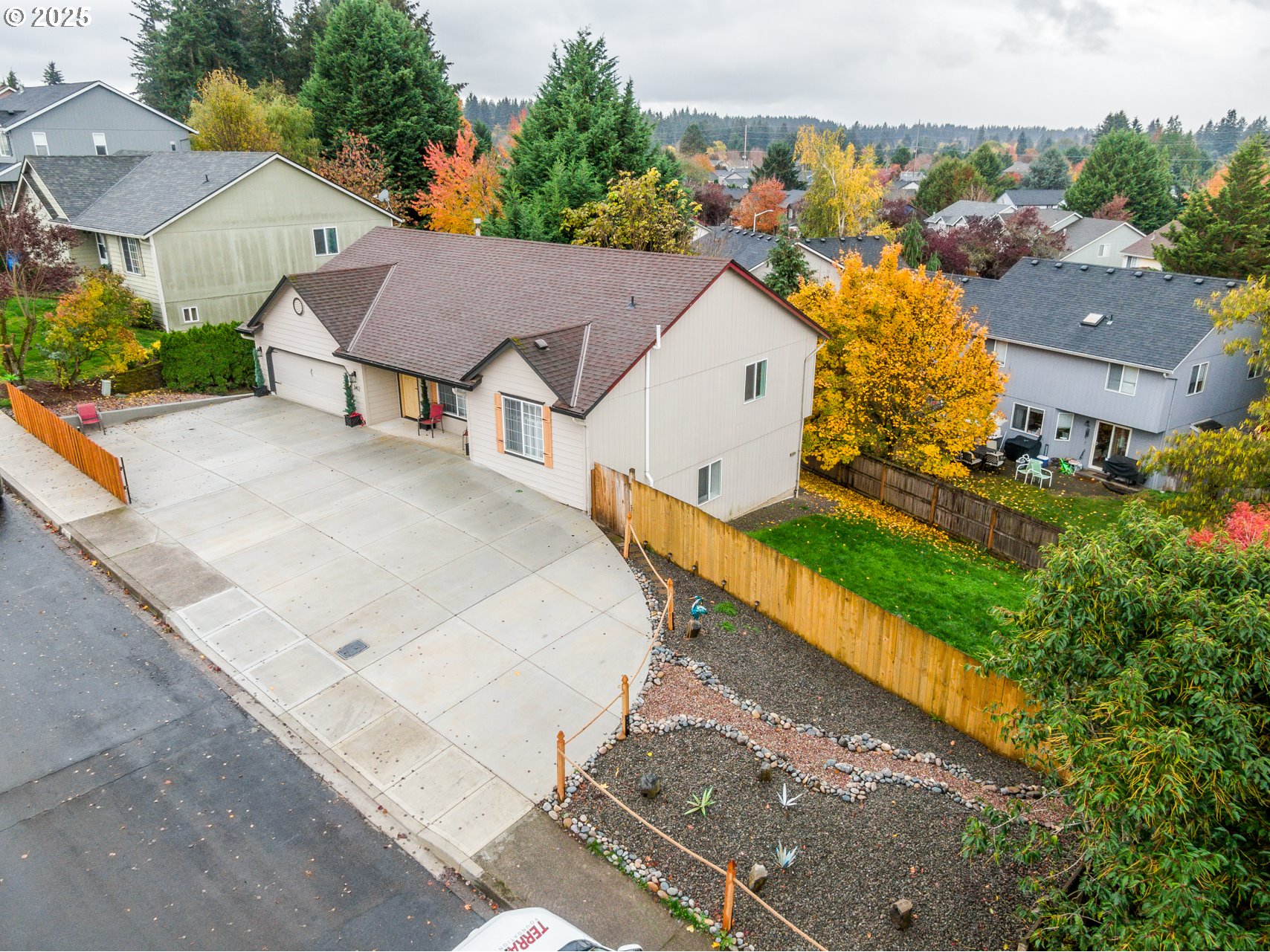 3412 NE 166TH AVE