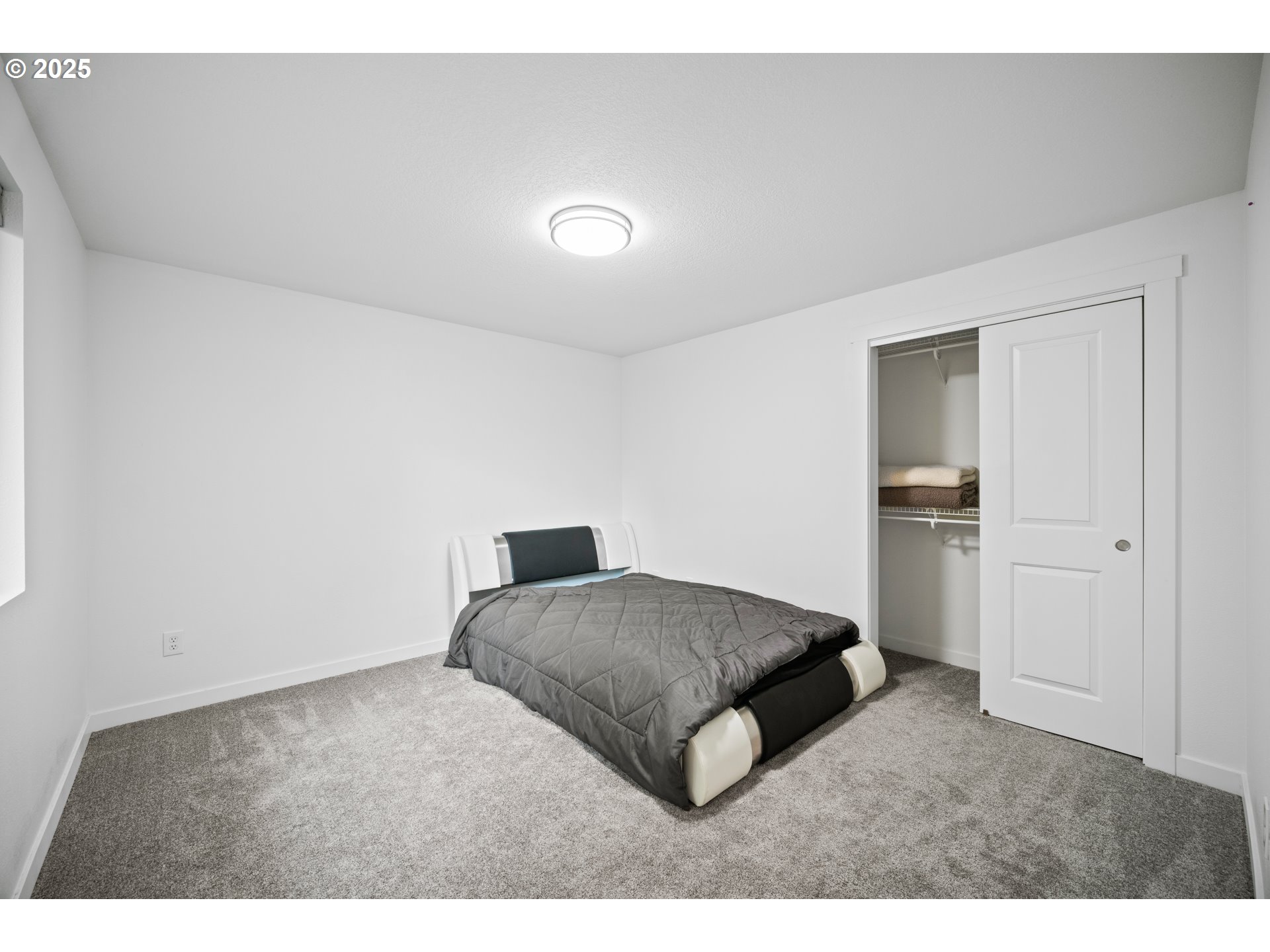 3412 NE 166TH AVE
