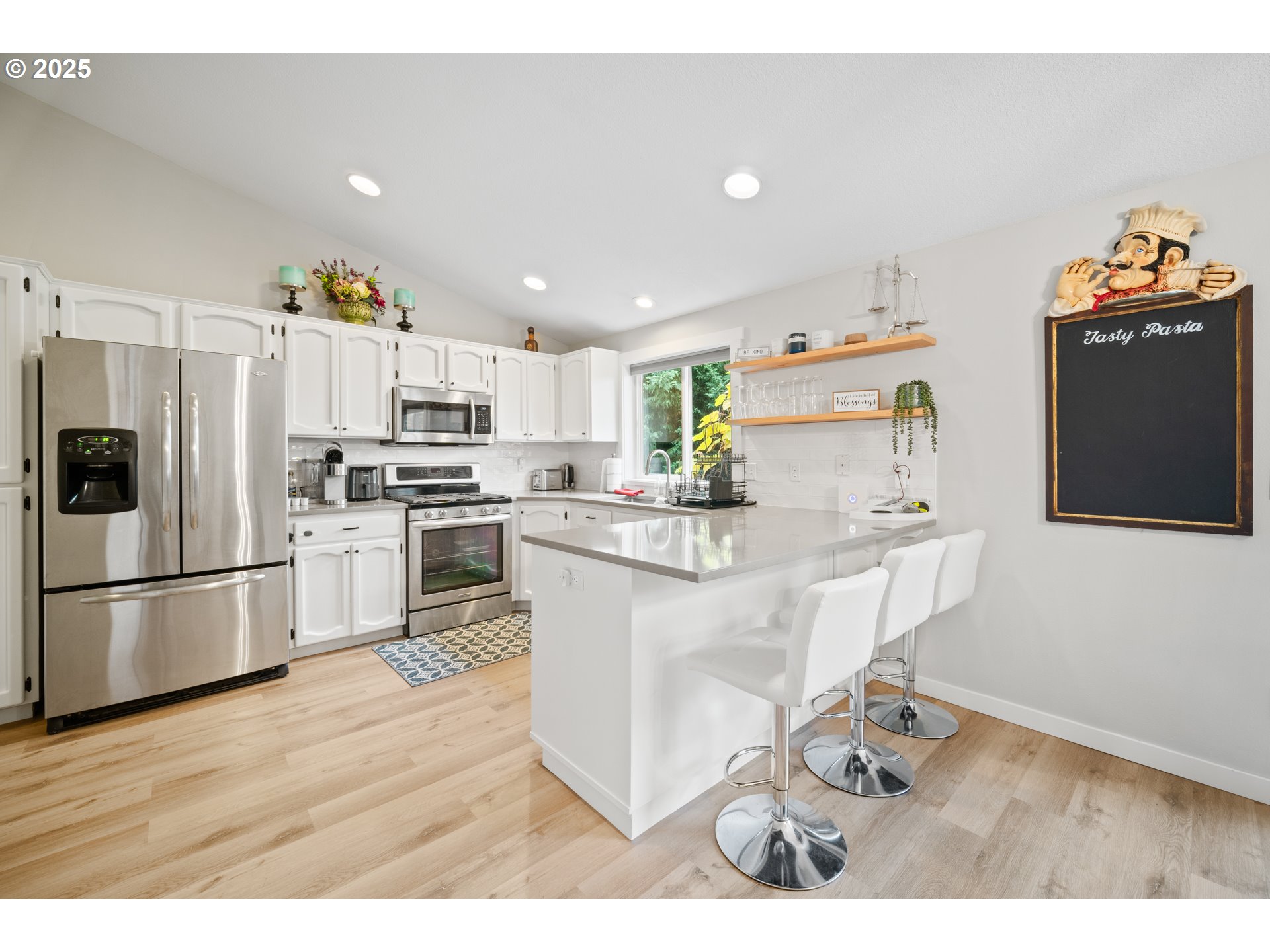3412 NE 166TH AVE