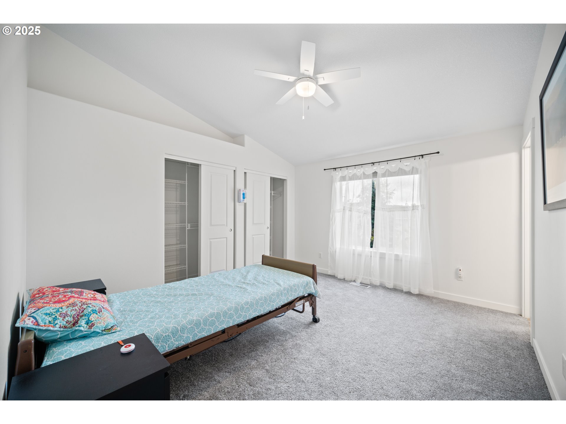 3412 NE 166TH AVE