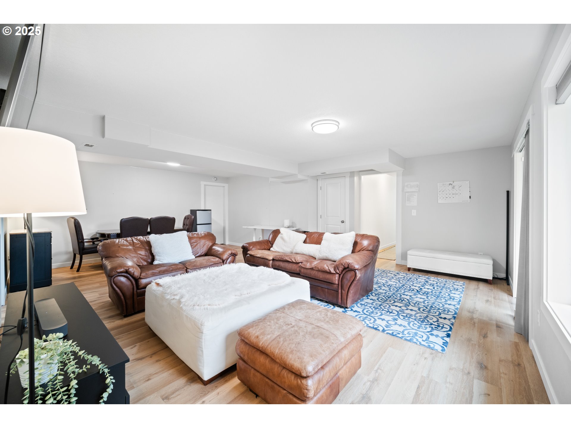 3412 NE 166TH AVE