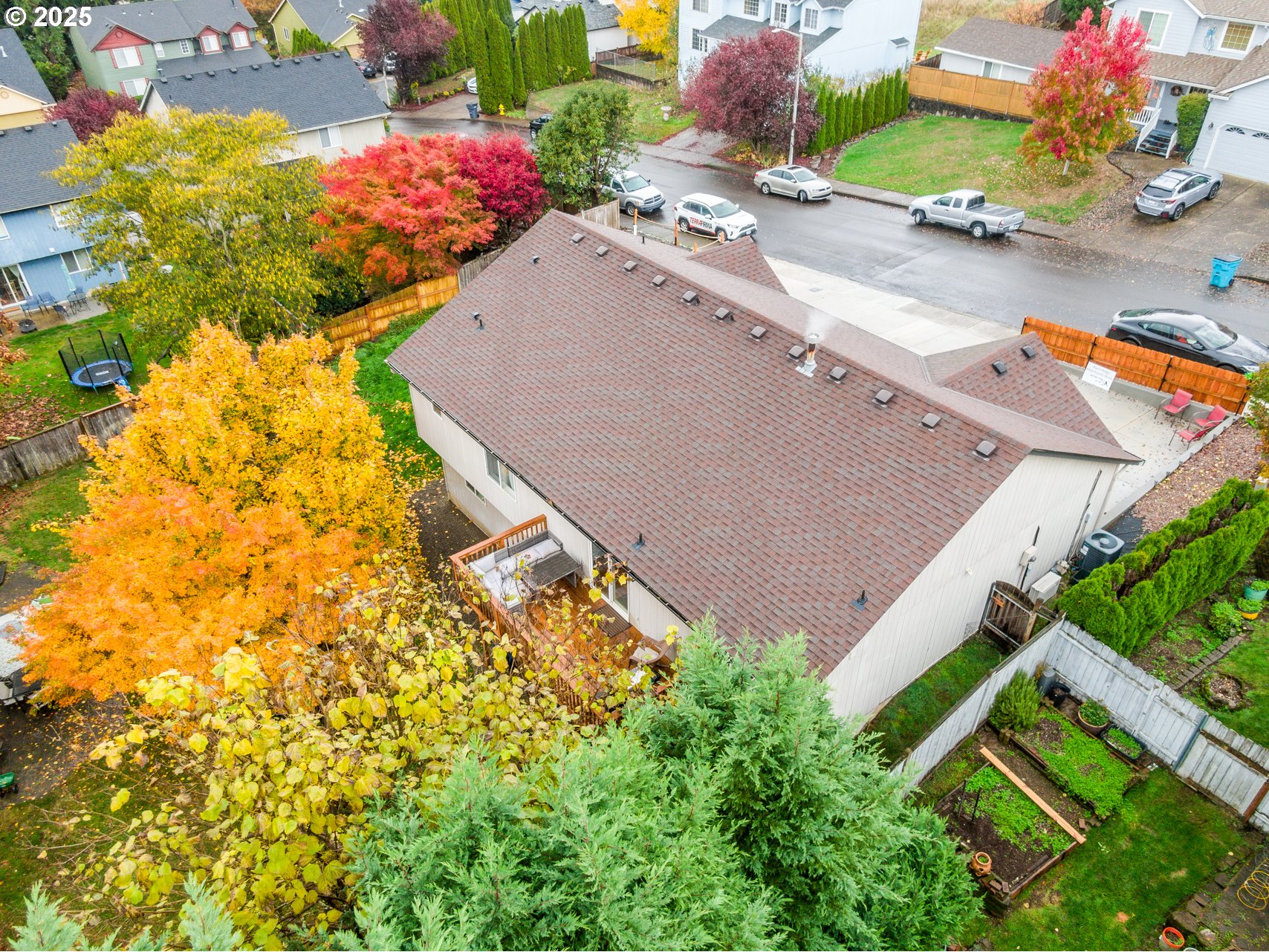3412 NE 166TH AVE