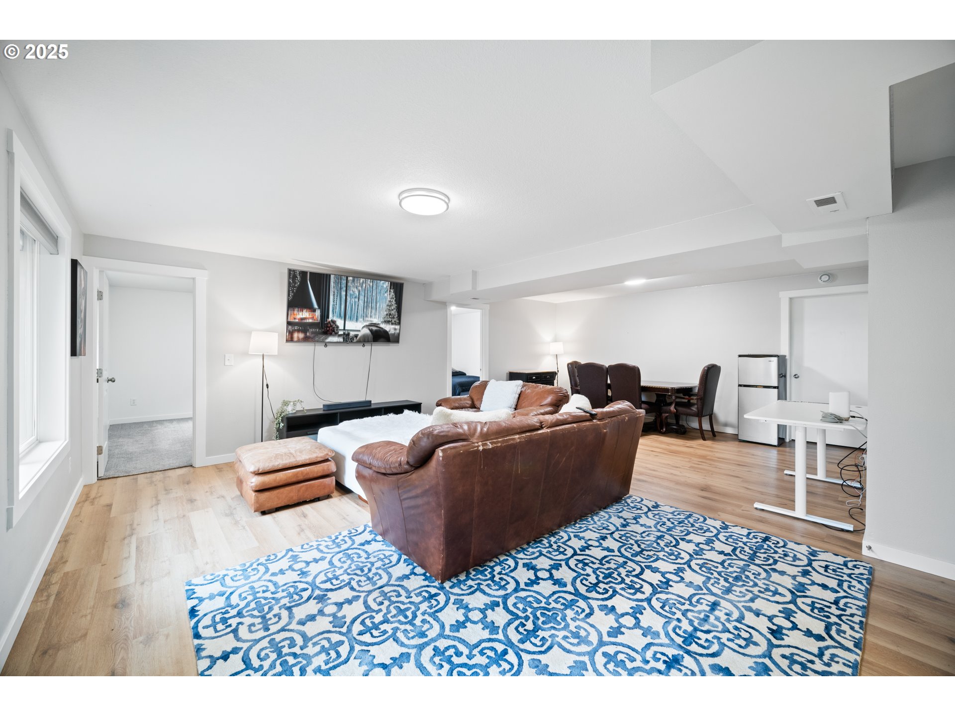 3412 NE 166TH AVE