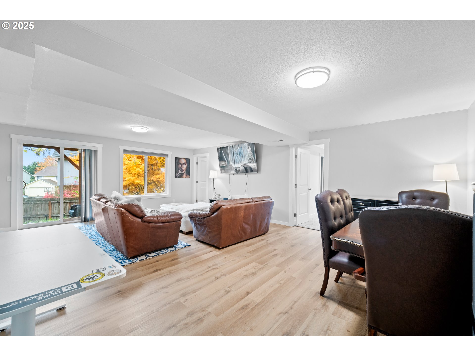 3412 NE 166TH AVE