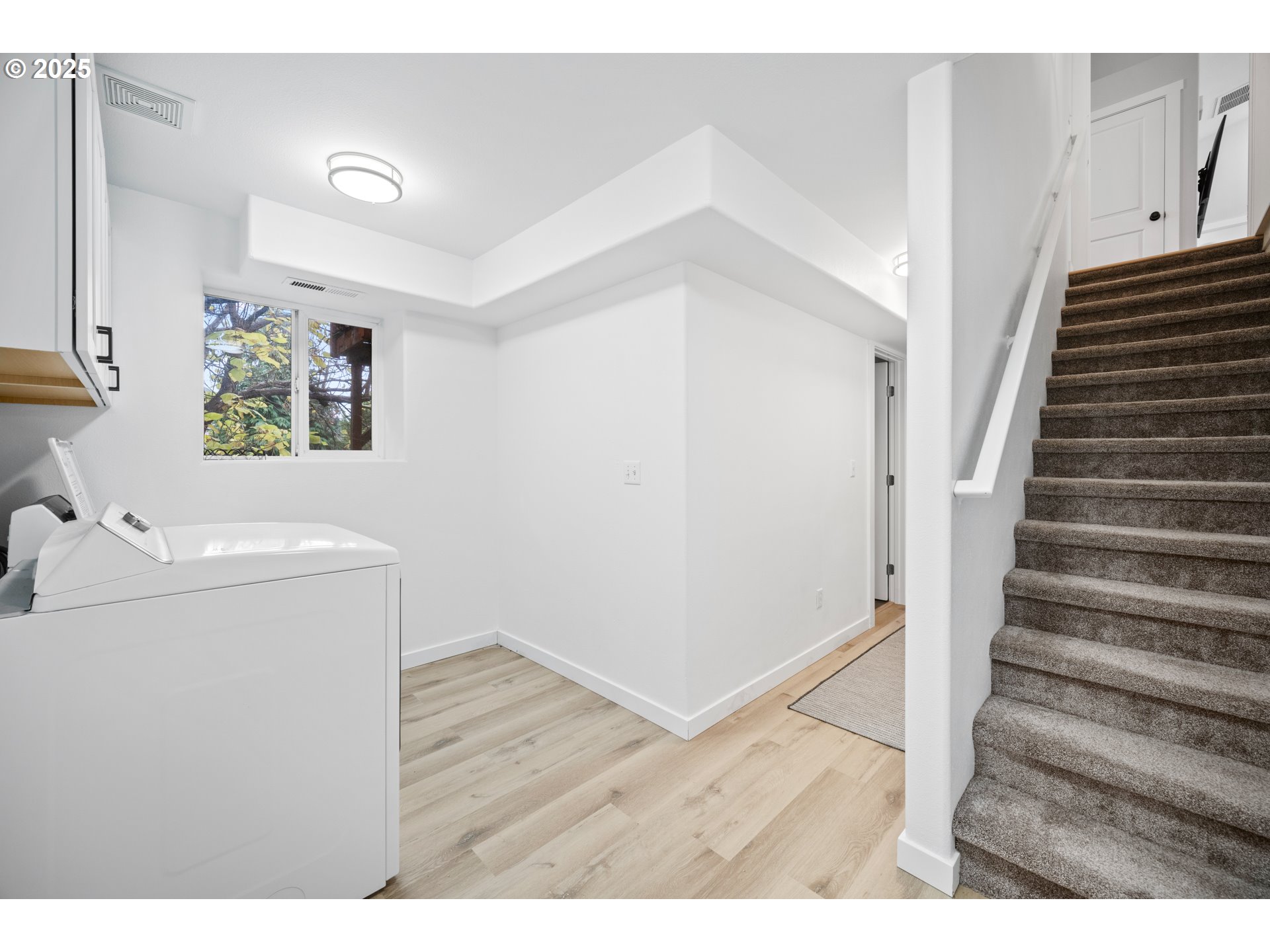 3412 NE 166TH AVE