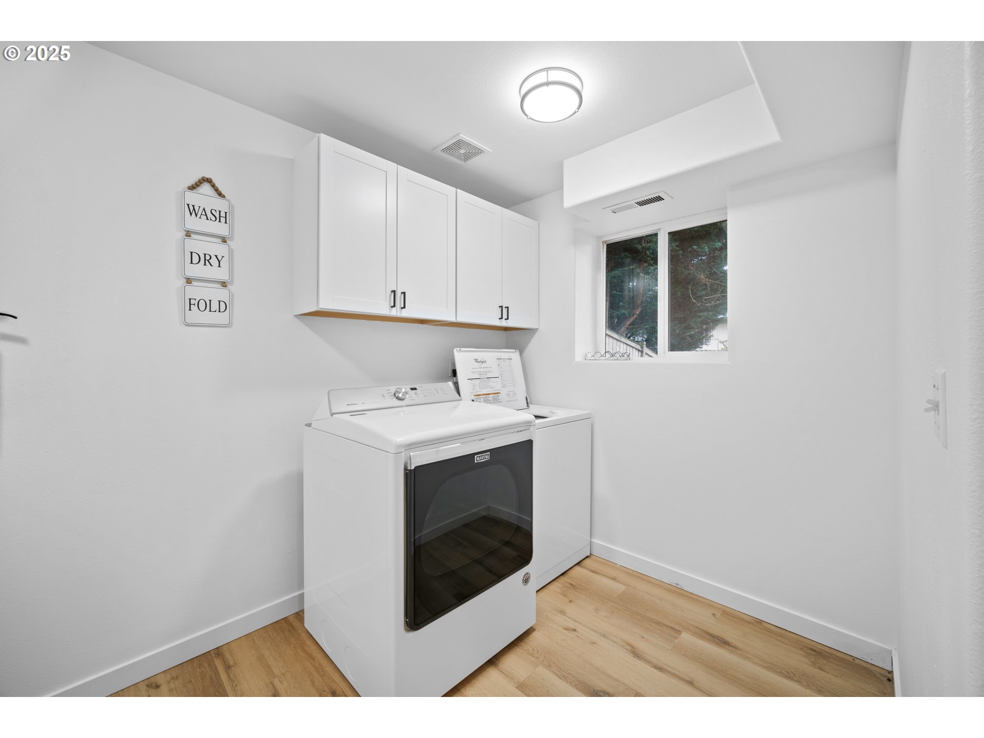 3412 NE 166TH AVE