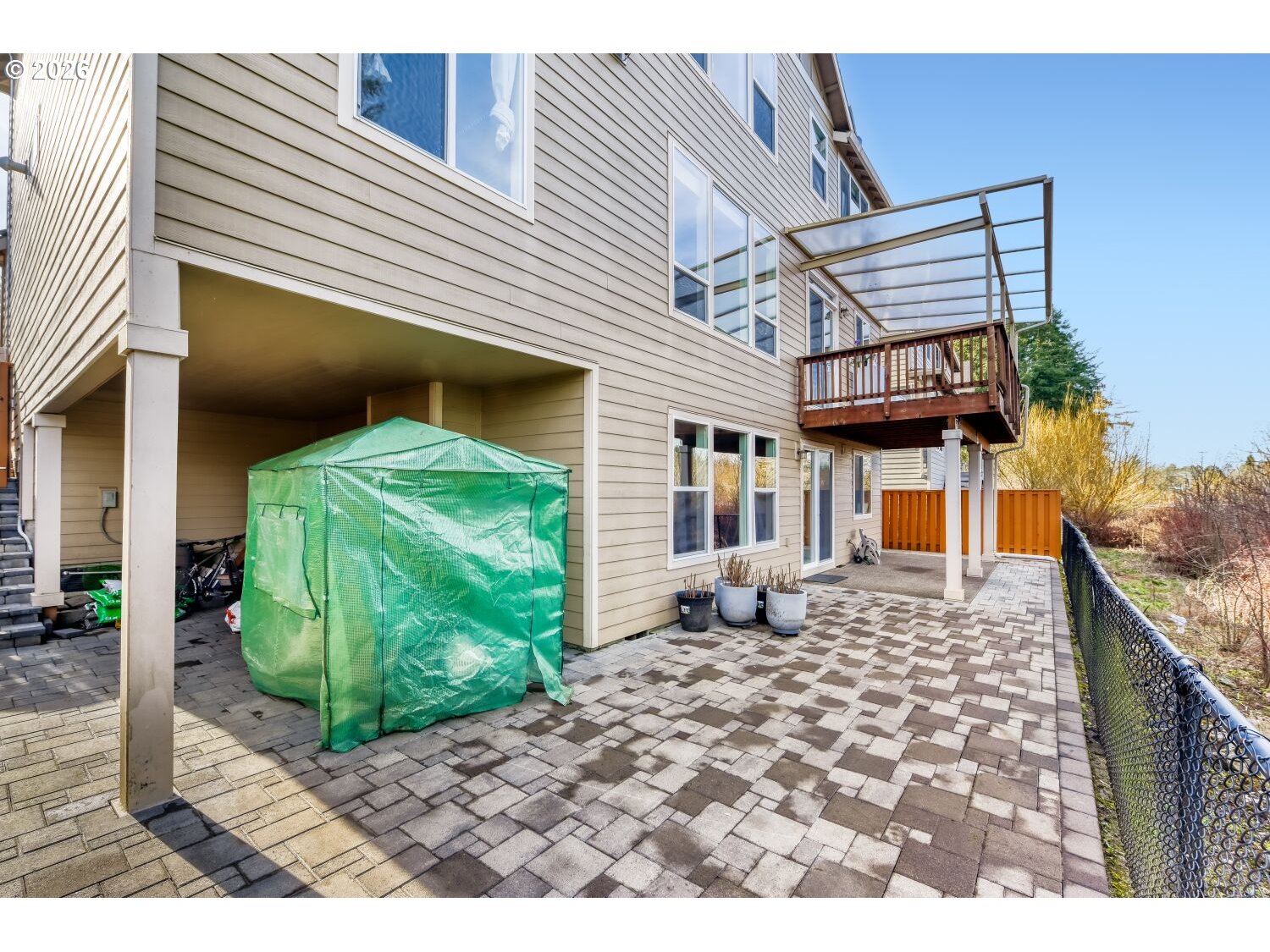 15411 NW DOMINION DR