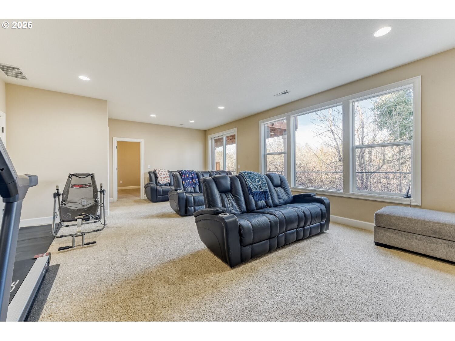 15411 NW DOMINION DR