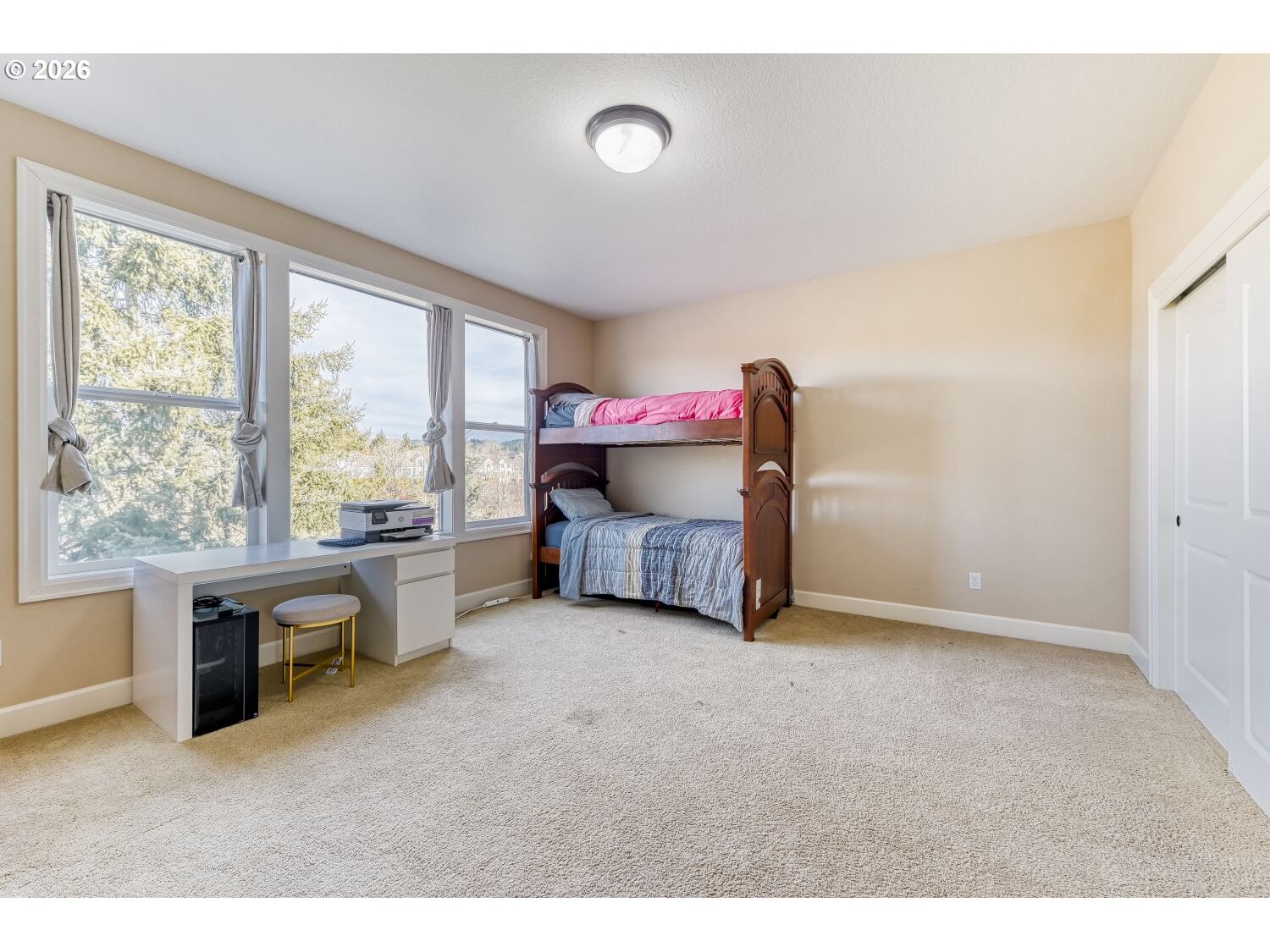 15411 NW DOMINION DR