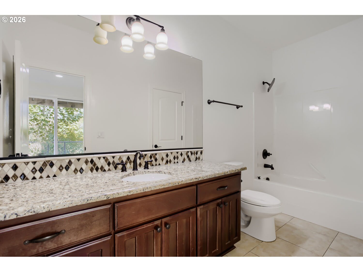 15411 NW DOMINION DR