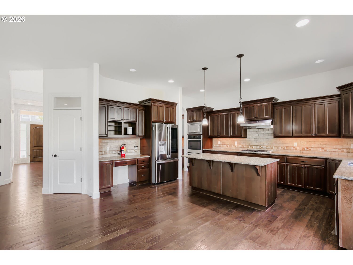 15411 NW DOMINION DR
