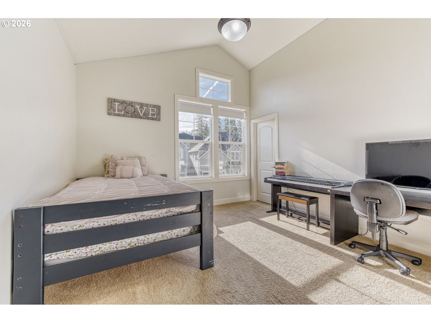 15411 NW DOMINION DR