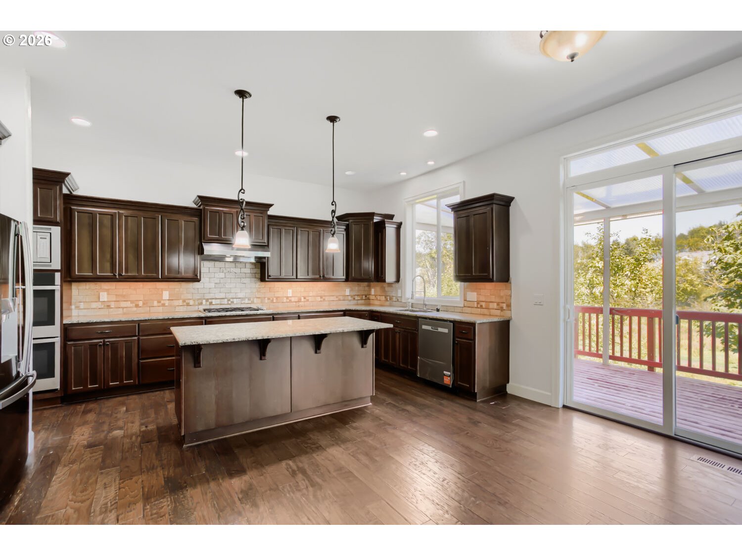 15411 NW DOMINION DR