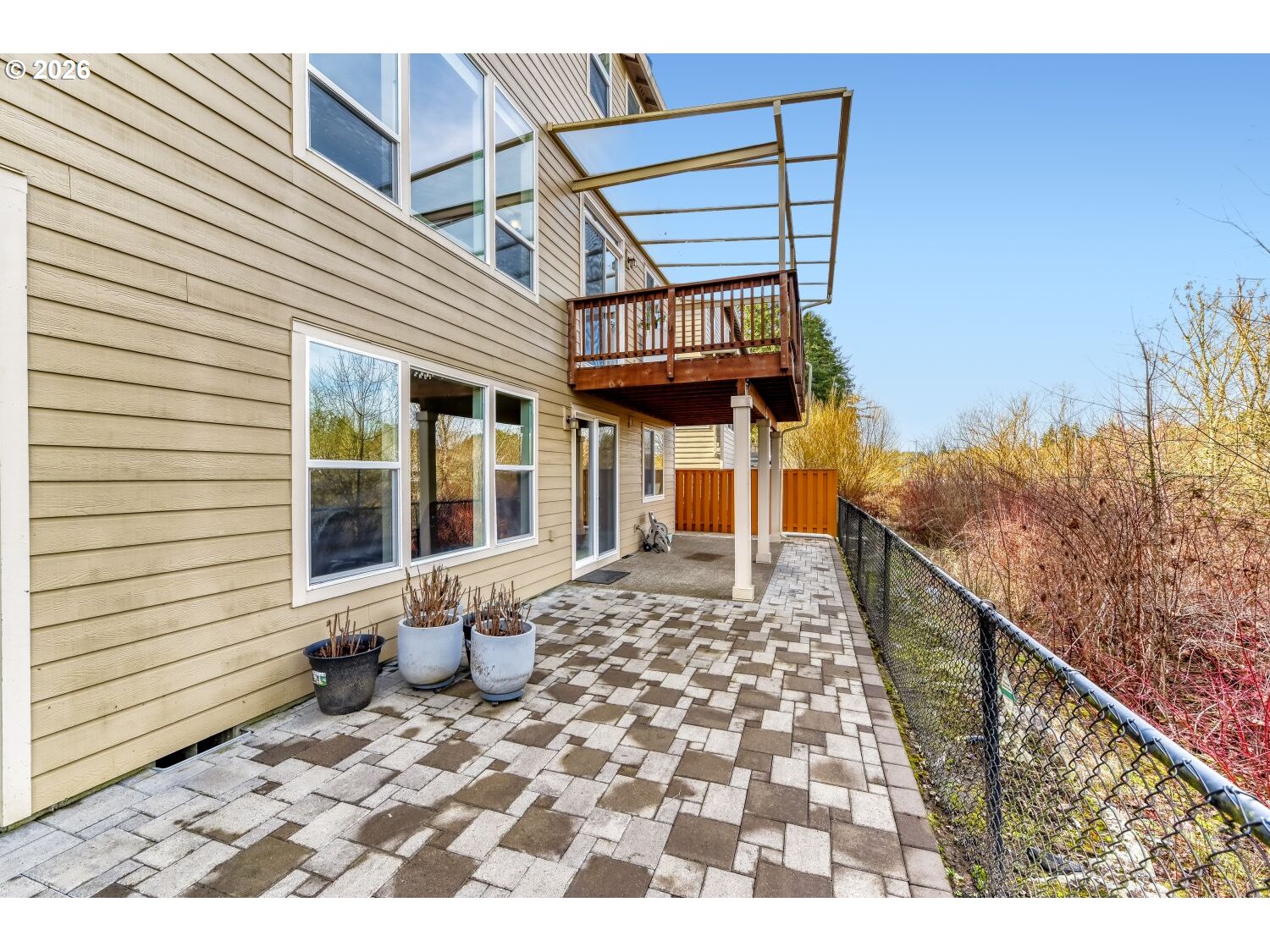 15411 NW DOMINION DR