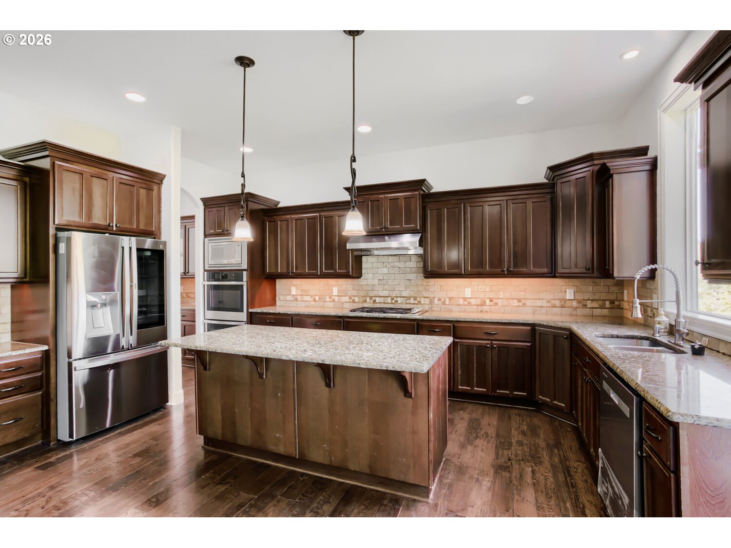 15411 NW DOMINION DR