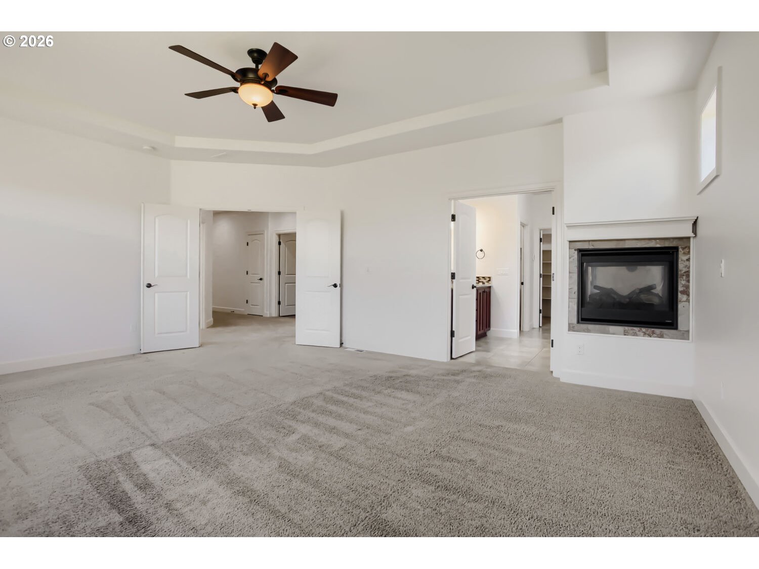 15411 NW DOMINION DR