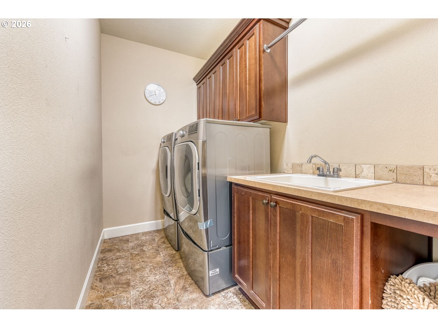 15411 NW DOMINION DR