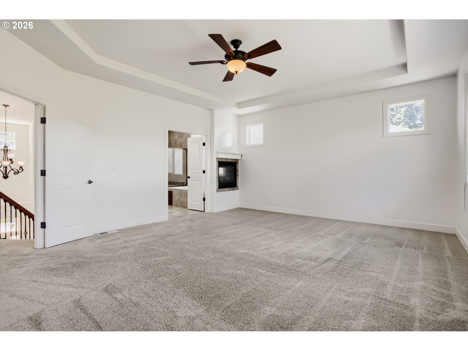 15411 NW DOMINION DR