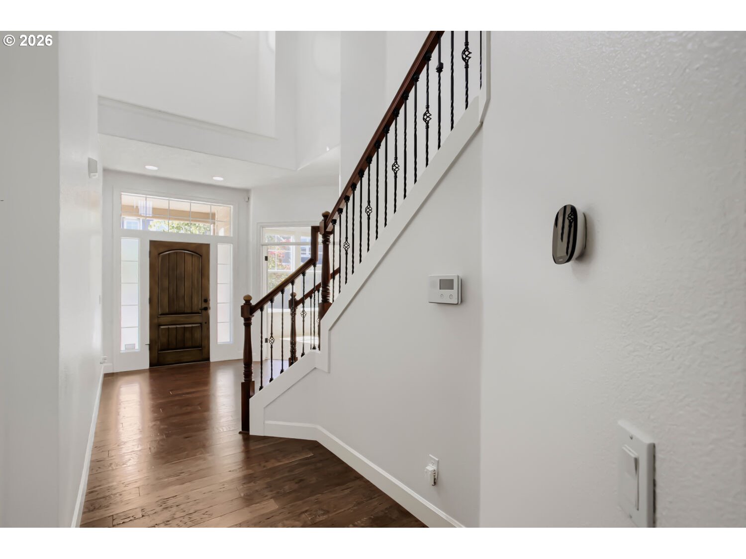 15411 NW DOMINION DR