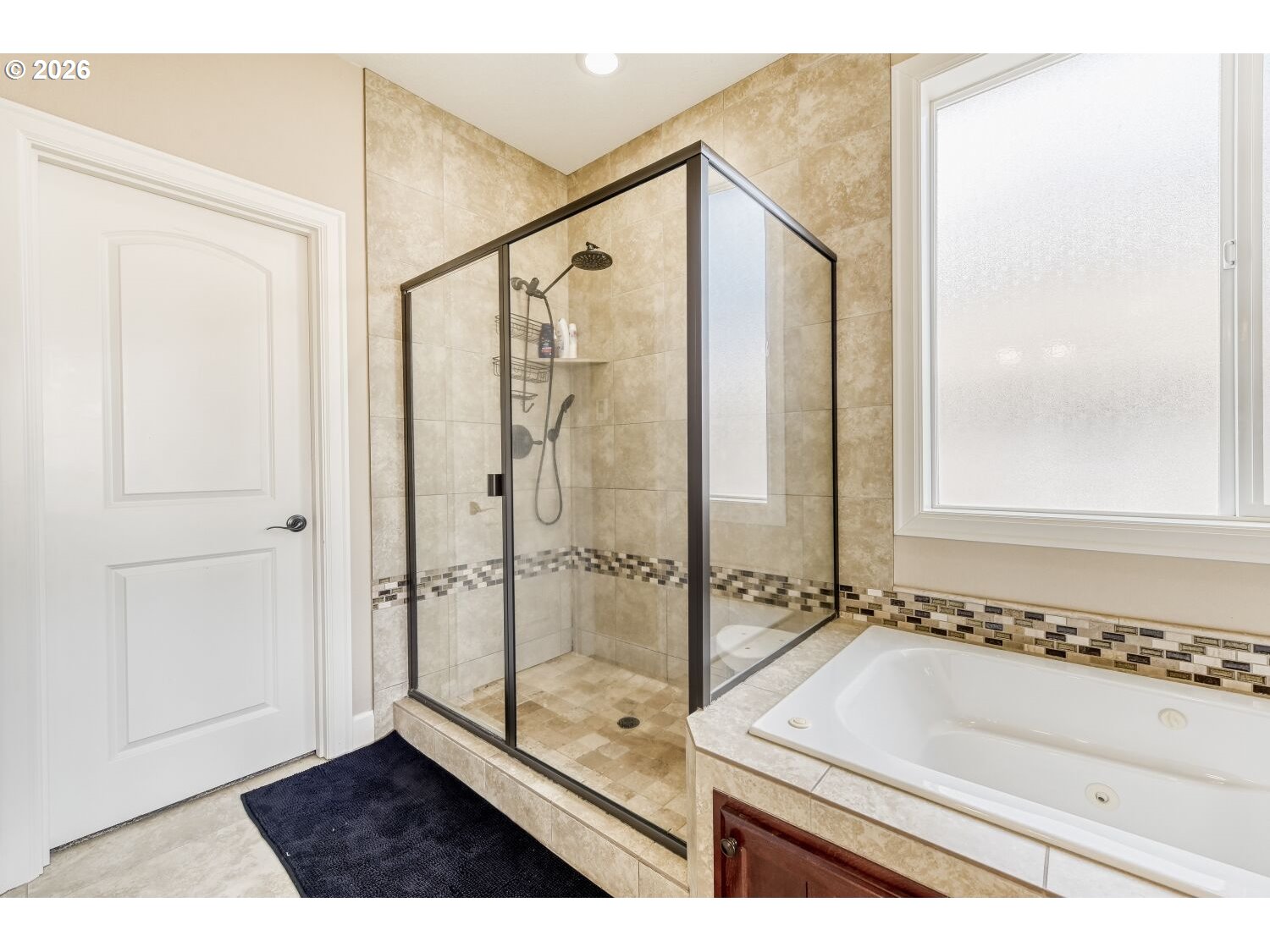 15411 NW DOMINION DR