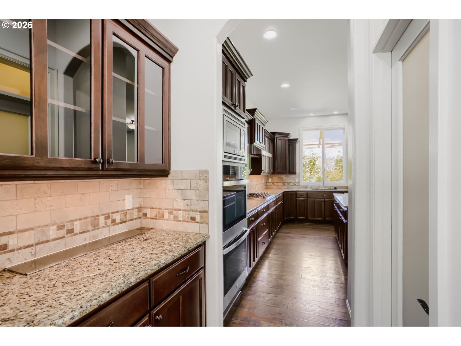 15411 NW DOMINION DR