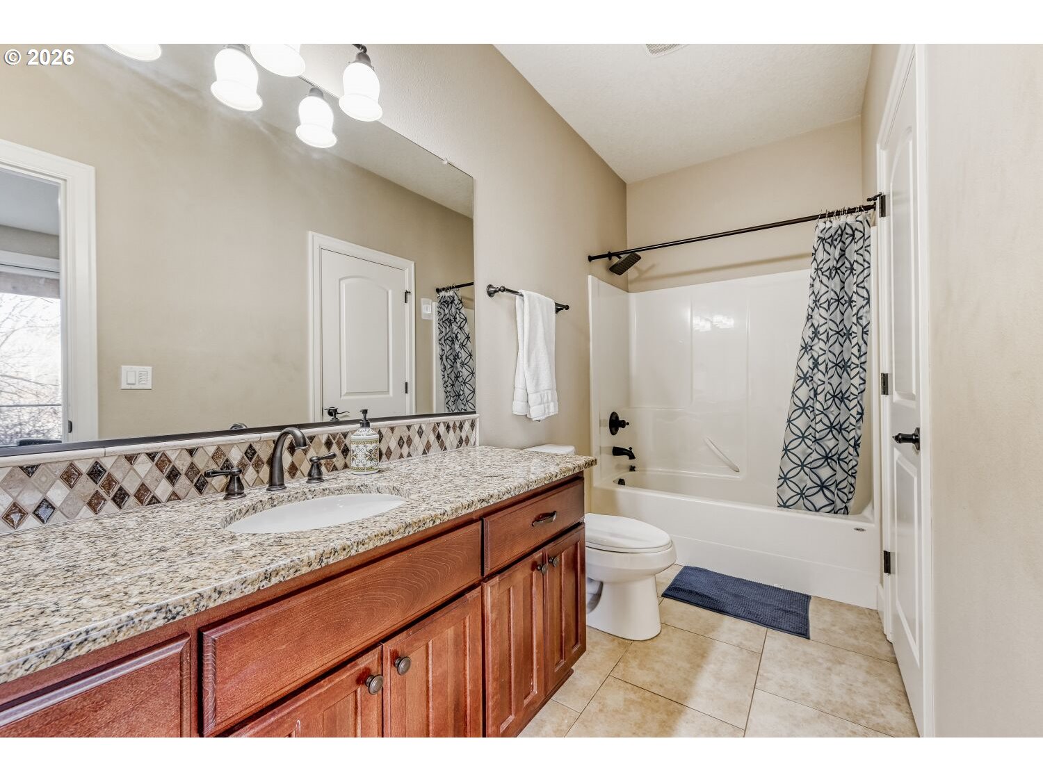 15411 NW DOMINION DR