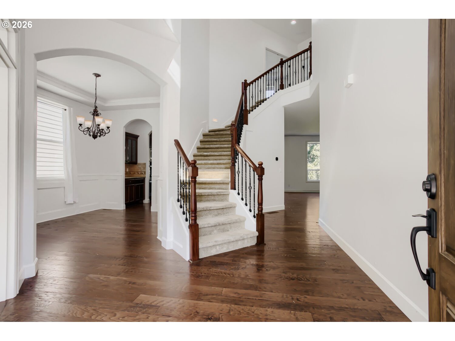 15411 NW DOMINION DR