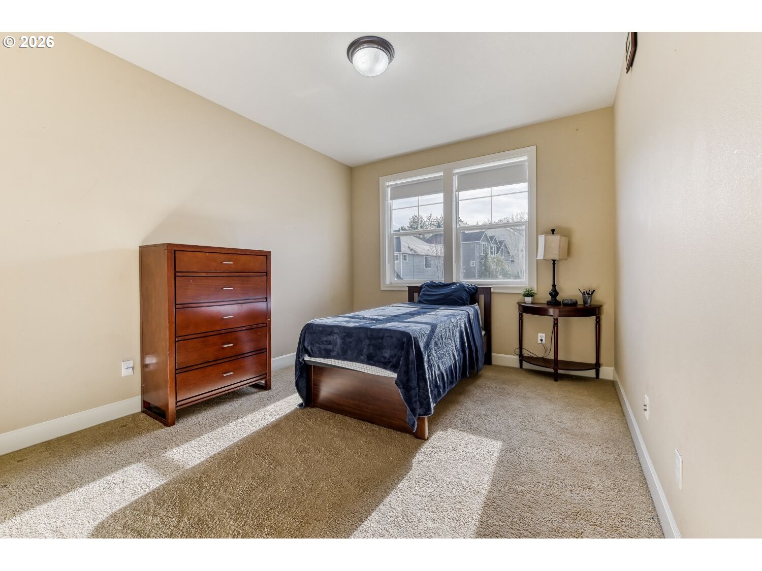 15411 NW DOMINION DR