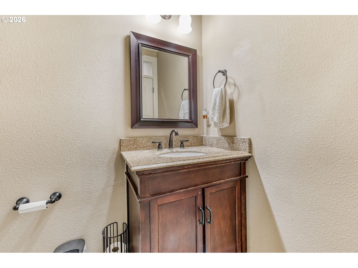 15411 NW DOMINION DR