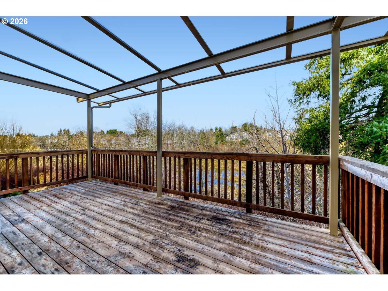 15411 NW DOMINION DR