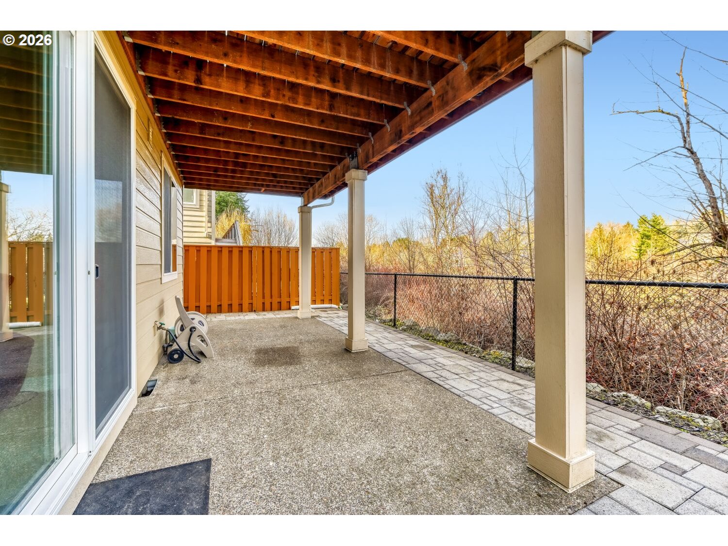 15411 NW DOMINION DR