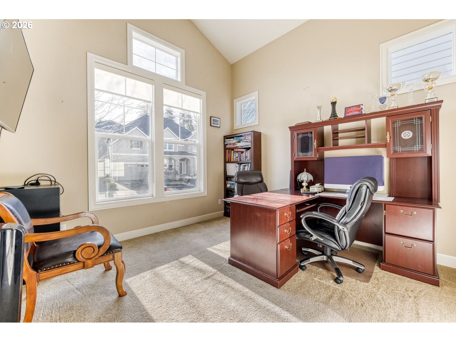 15411 NW DOMINION DR