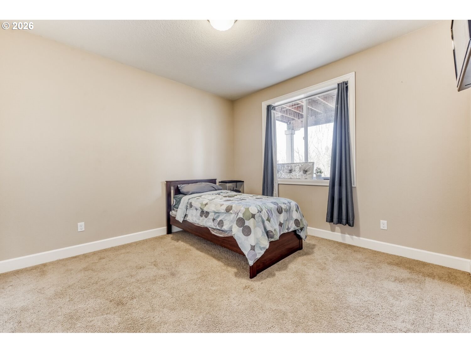 15411 NW DOMINION DR