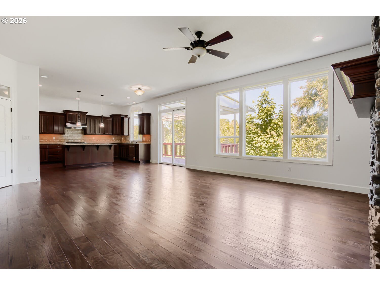 15411 NW DOMINION DR