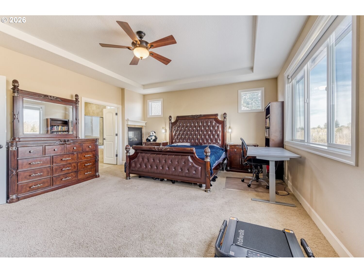 15411 NW DOMINION DR