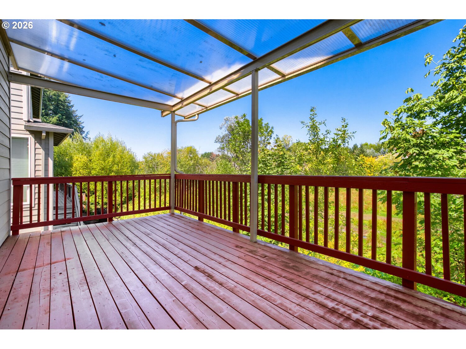 15411 NW DOMINION DR