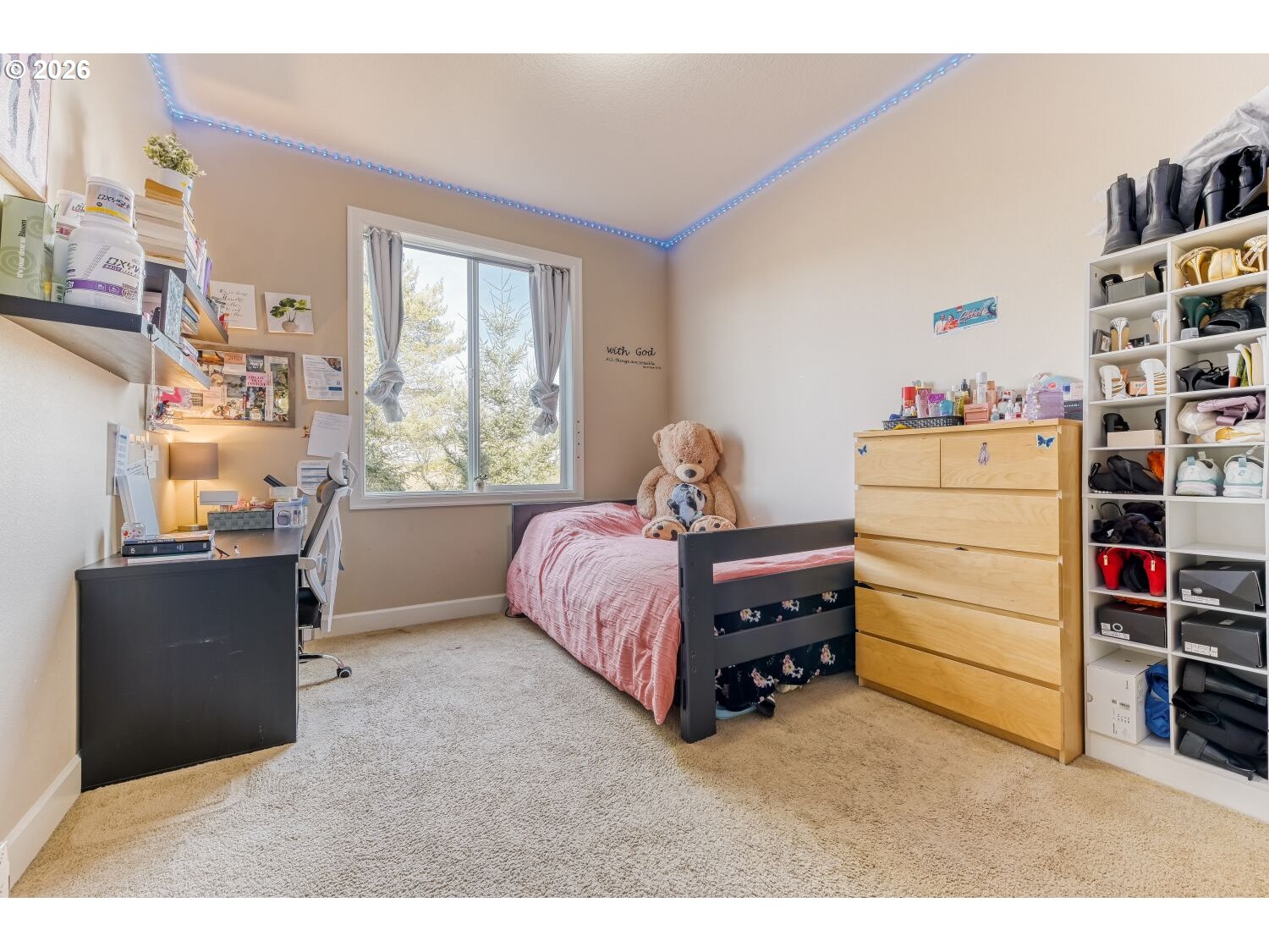 15411 NW DOMINION DR