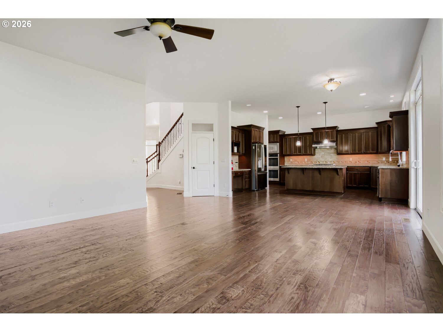 15411 NW DOMINION DR