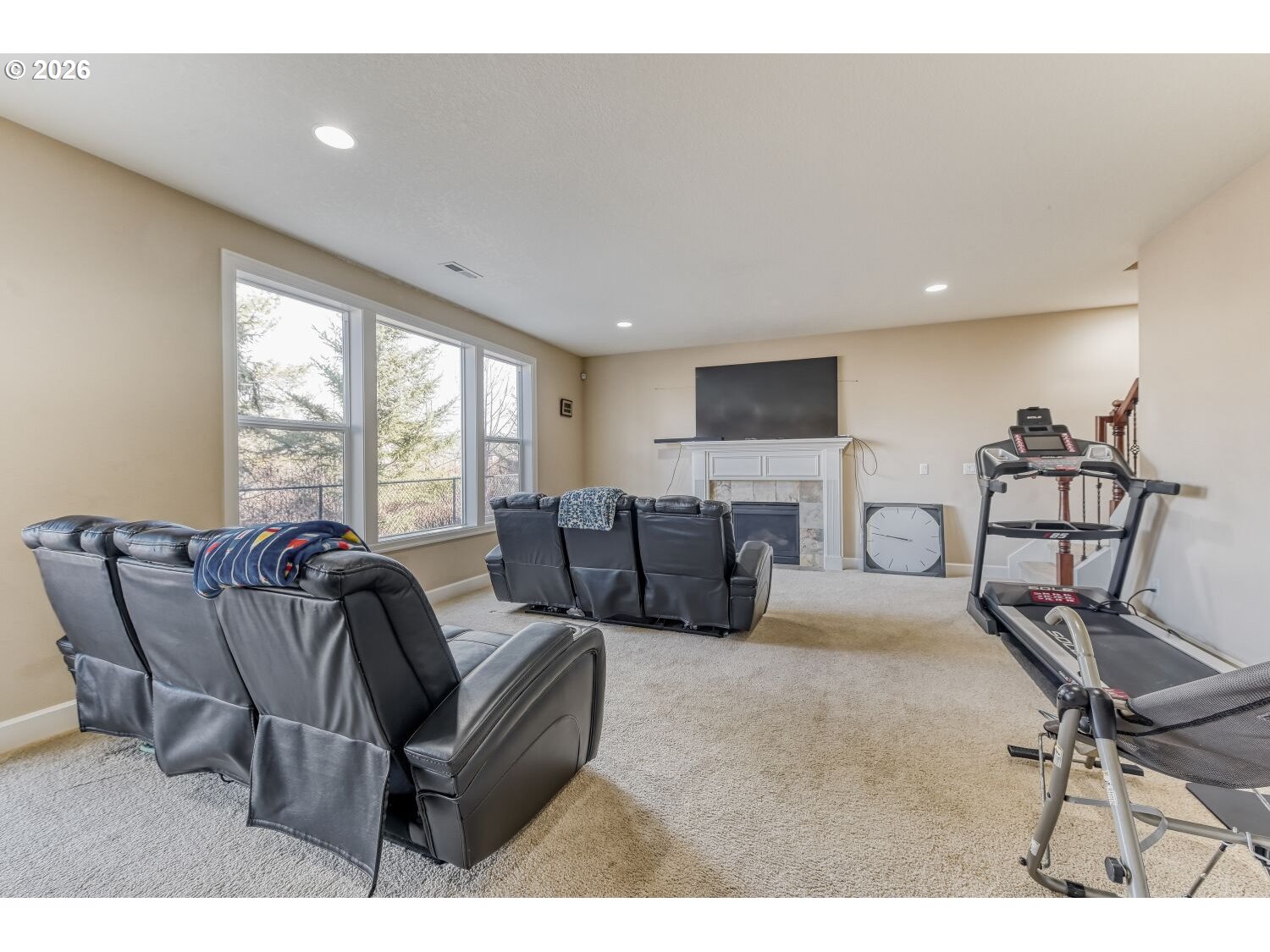 15411 NW DOMINION DR