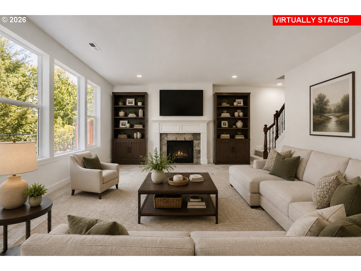 15411 NW DOMINION DR