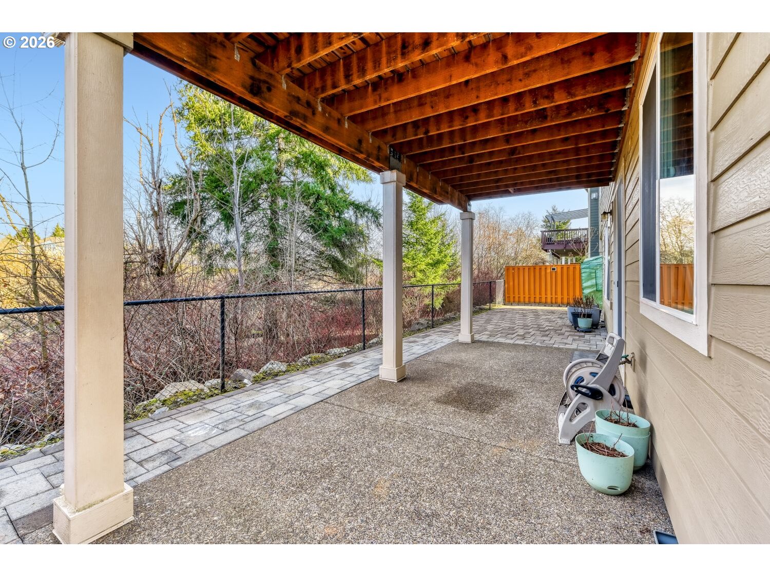 15411 NW DOMINION DR