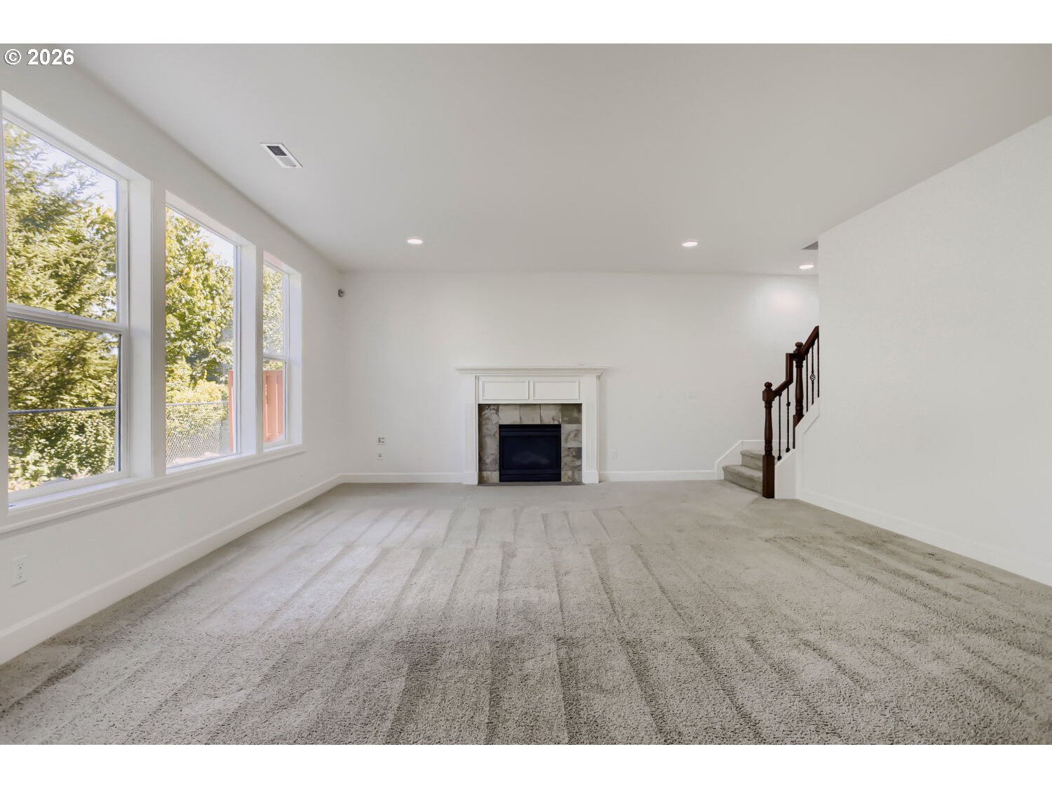 15411 NW DOMINION DR
