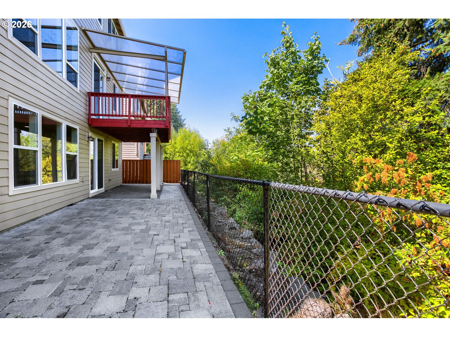 15411 NW DOMINION DR